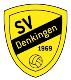 SV Denkingen