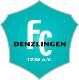 FC Denzlingen