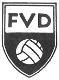 FV Dinglingen