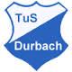 TuS Durbach