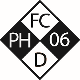 FC Ph. 06 Durmersheim