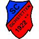 SC Eichstetten