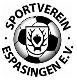 SV Espasingen