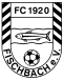 FC Fischbach