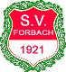 SV Forbach