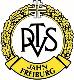 PTSV Jahn Freiburg