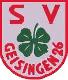 SV Geisingen