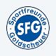 SF Goldscheuer