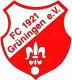 FC Grüningen