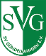 SV Gündelwangen