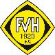 FV Haltingen