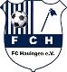 FC Hauingen