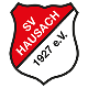 SV Hausach