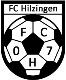 FC Hilzingen