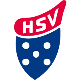 SV Hinterzarten