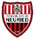 FC Neuried 