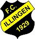 FC Illingen