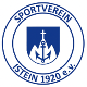 SV Istein