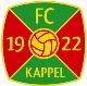 FC Kappel