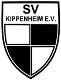 SV Kippenheim