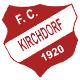 FC Kirchdorf