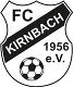 FC Kirnbach