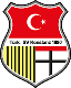 Türk. SV Konstanz