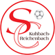 SC Kuhbach-Reichenbach