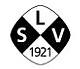 SV Leutesheim