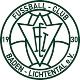 FC Lichtental