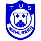 TuS Mahlberg