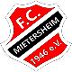 FC Mietersheim