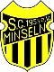 SC Minseln