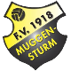 FV Muggensturm