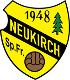 SpFr. Neukirch