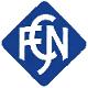 FC Neustadt