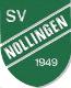 SV Nollingen