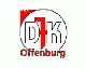 DJK Offenburg