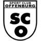 SC Offenburg