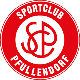 SC Pfullendorf