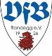 VfB Randegg