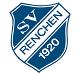 SV Renchen