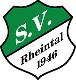 SV Rheintal