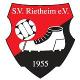 SV Rietheim