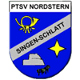 PTSV Nordst. Singen