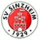 SV Sinzheim