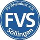 FV Rheinl. Söllingen