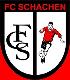 FC Schachen