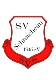 SV Schmieheim