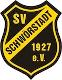 SV Schwörstadt